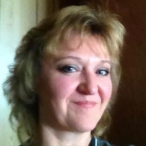 Meet your Posher, Helen